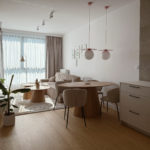 Grzybowska 37 m.209 1