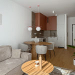 Grzybowska 37 m.209 3