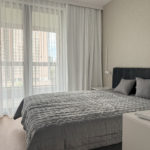 Grzybowska 37 m.72 1