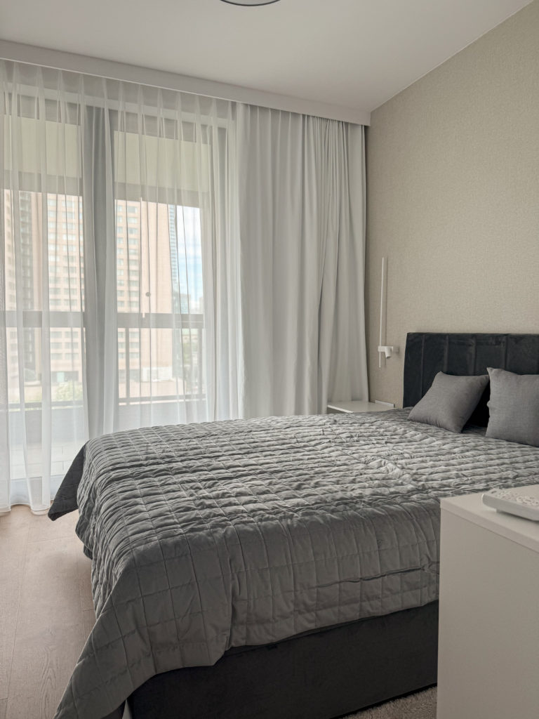 Grzybowska 37 m.72 1