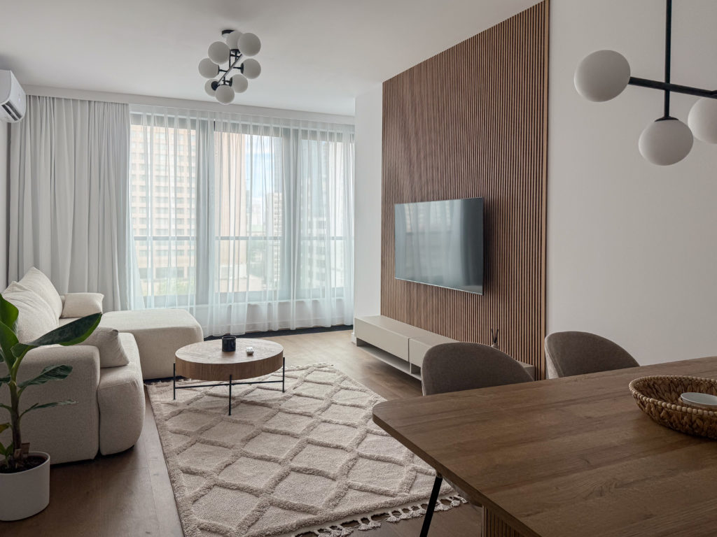 Grzybowska 37 m.72 10