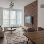 Grzybowska 37 m.72 10