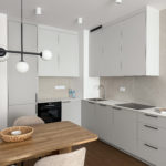 Grzybowska 37 m.72 12