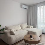 Grzybowska 37 m.72 15