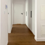 Grzybowska 37 m.72 18