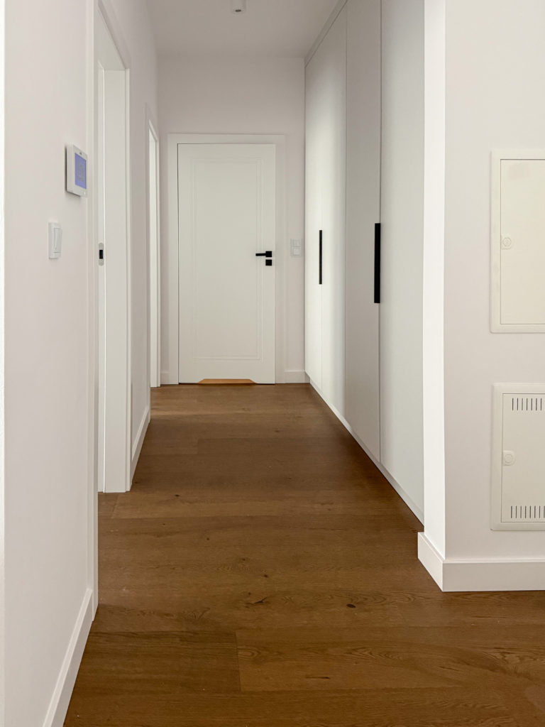 Grzybowska 37 m.72 18