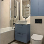 Grzybowska 37 m.72 20