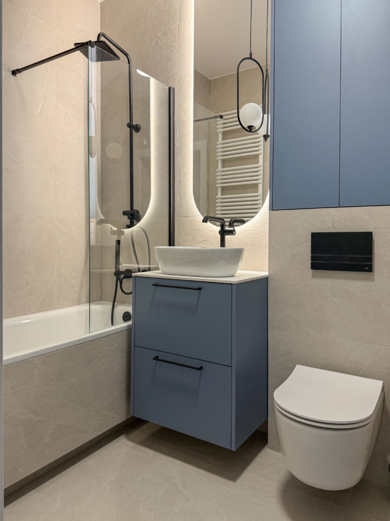 Grzybowska 37 m.72 20