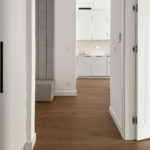 Grzybowska 37 m.72 4