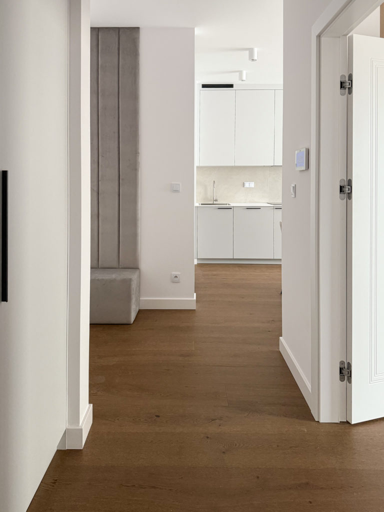 Grzybowska 37 m.72 4