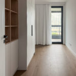 Grzybowska 37 m.72 5