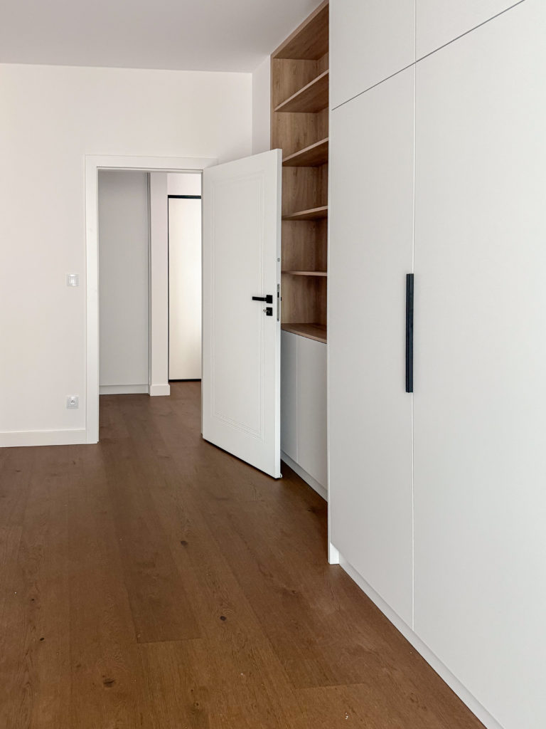 Grzybowska 37 m.72 6