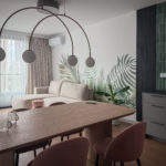 Grzybowska 37 m.79 1