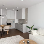 Grzybowska 37 m72 11