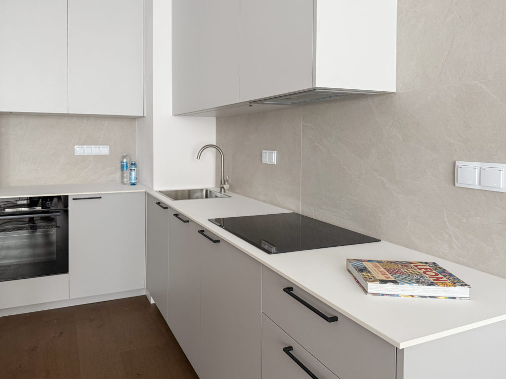 Grzybowska 37 m72 16