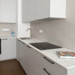 Grzybowska 37 m72 16