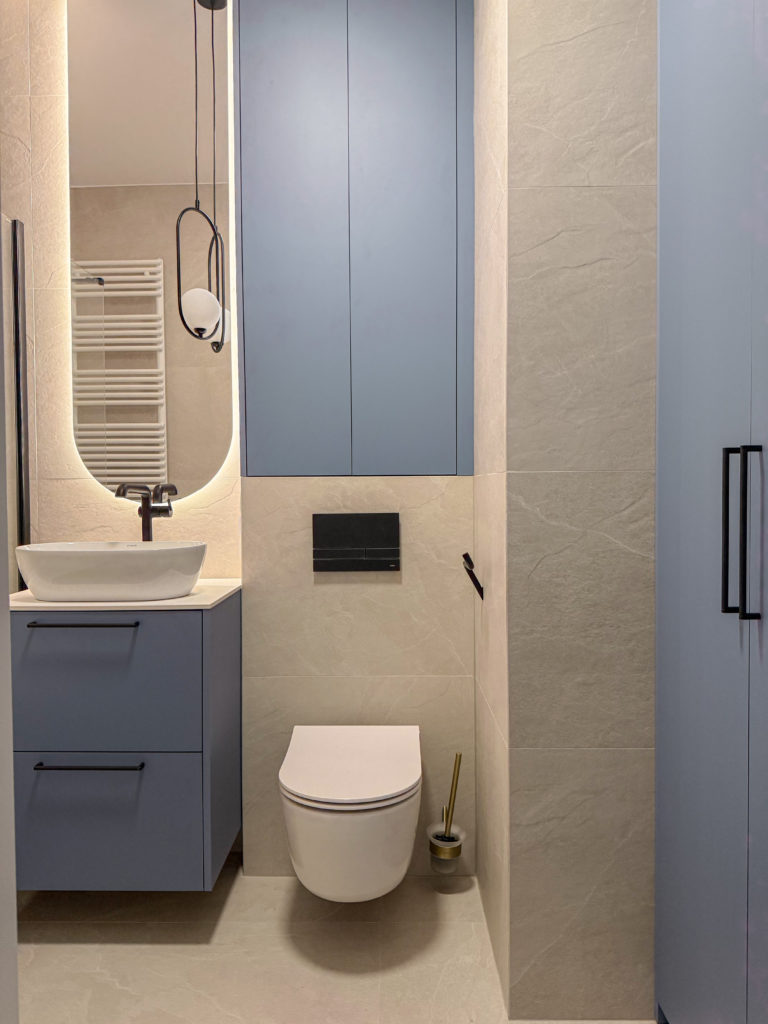 Grzybowska 37 m72 21