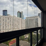 Grzybowska 37 m72 balkon2