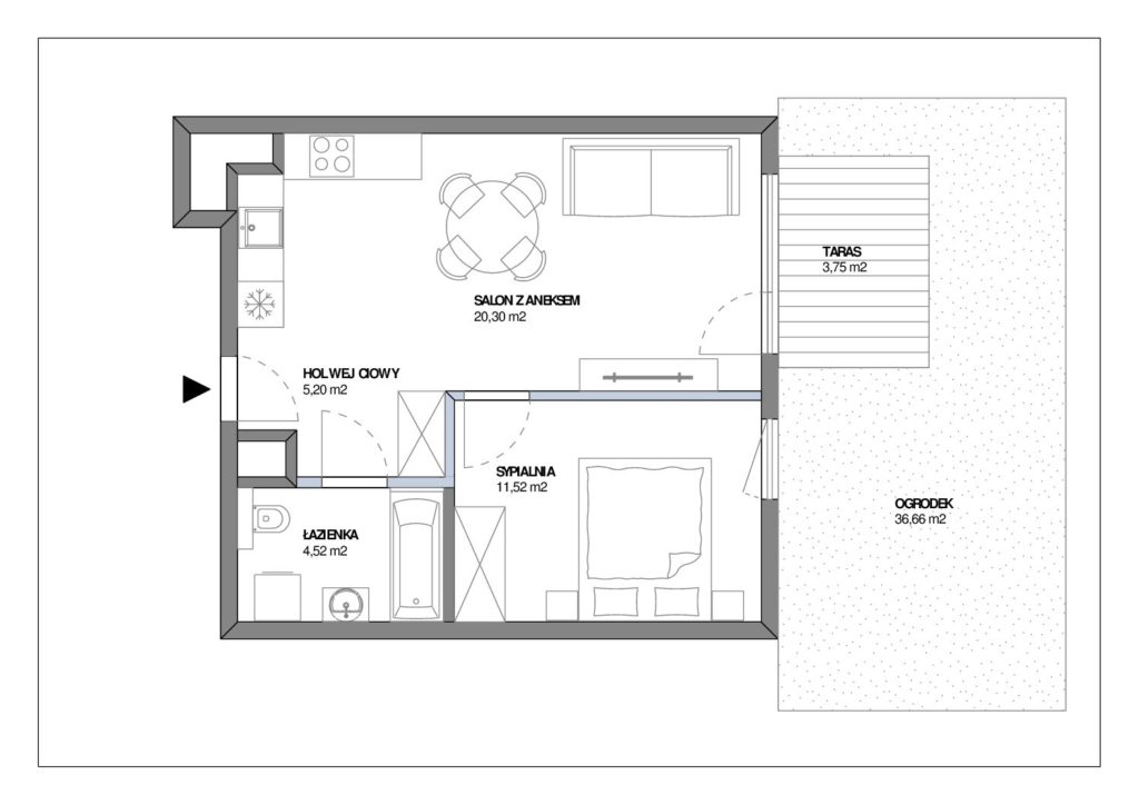 80 UKŁAD FUNKCJONALNY