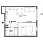 92 UKŁAD FUNKCJONALNY