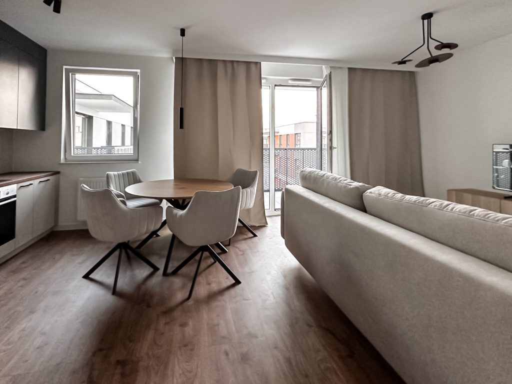 Aleje 146_5290-kopia