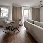 Aleje 146_5290-kopia