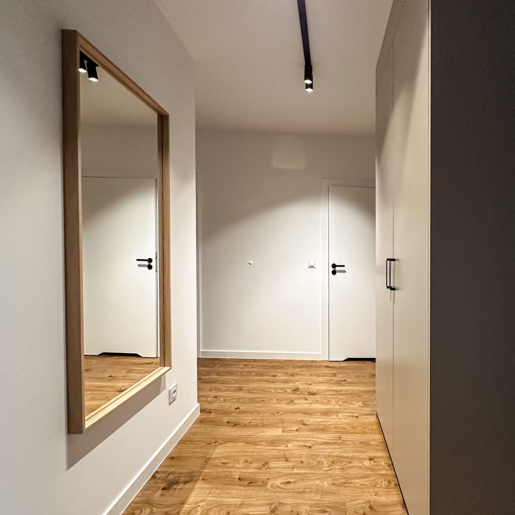 Aleje 146_5300-kopia