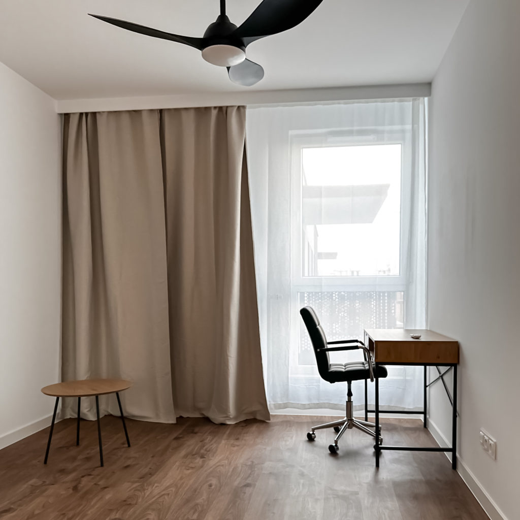 Aleje 146_5307-kopia