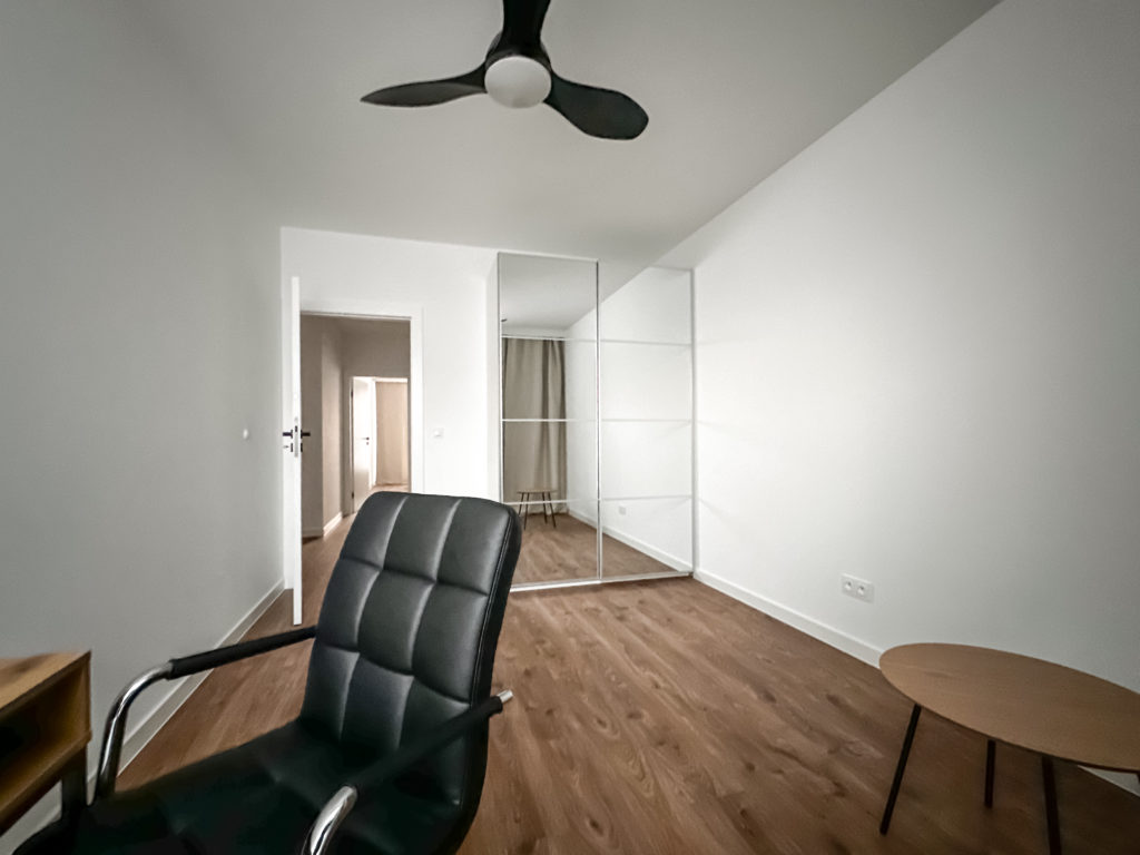 Aleje 146_5314-kopia