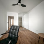 Aleje 146_5314-kopia