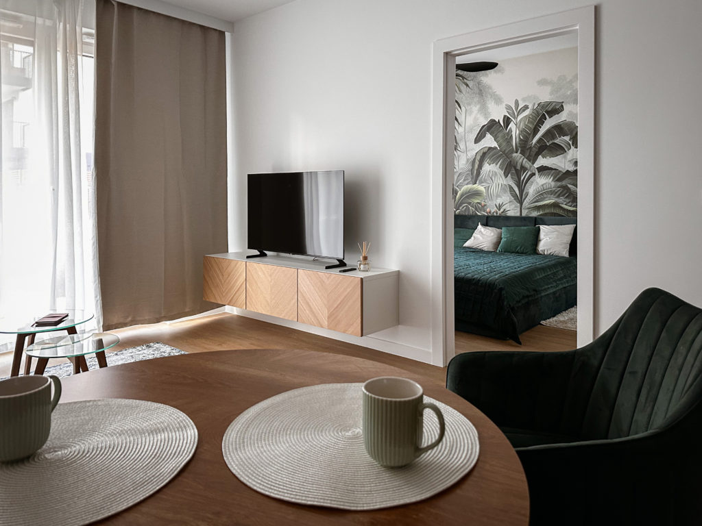 AlejePraskie_m125_10