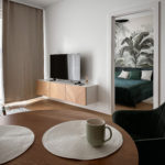 AlejePraskie_m125_10