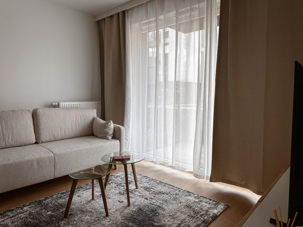 AlejePraskie_m125_11