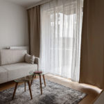 AlejePraskie_m125_11