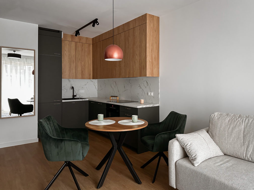 AlejePraskie_m125_12