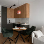 AlejePraskie_m125_12