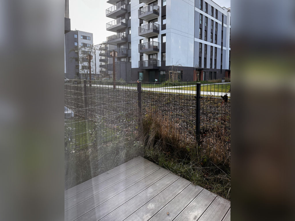 AlejePraskie_m125_14