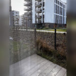 AlejePraskie_m125_14