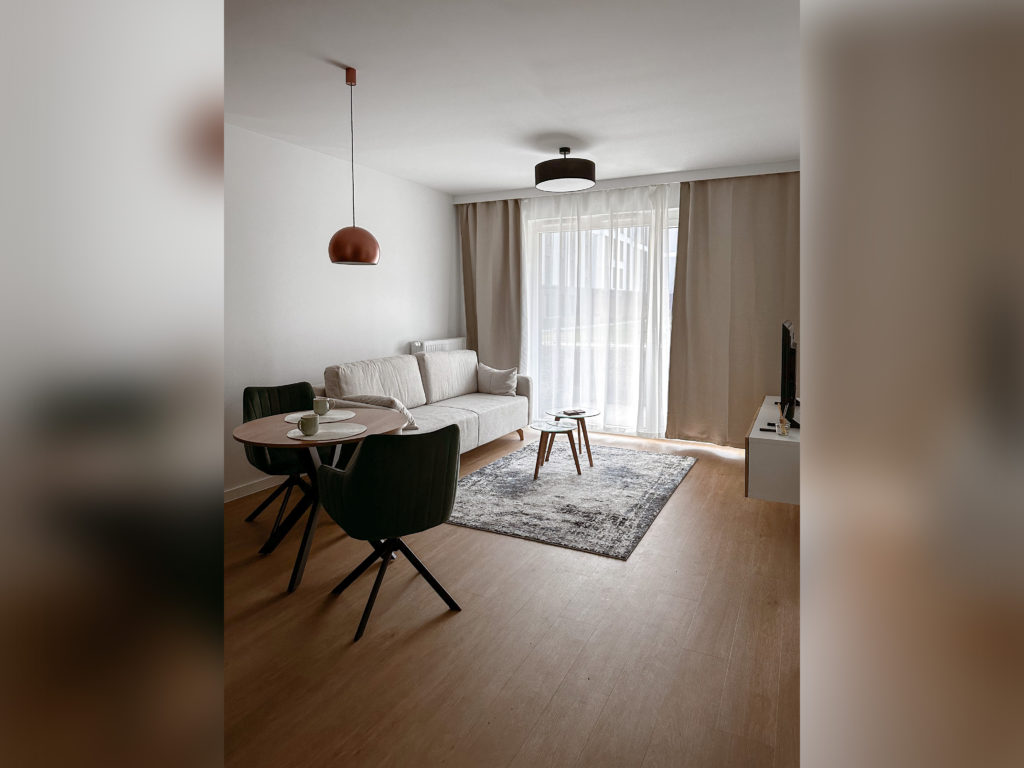 AlejePraskie_m125_15