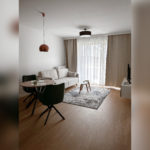 AlejePraskie_m125_15