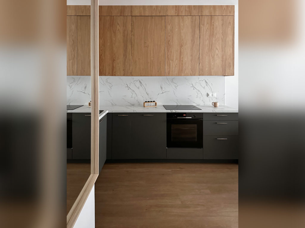 AlejePraskie_m125_16