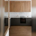 AlejePraskie_m125_16