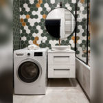 AlejePraskie_m125_18