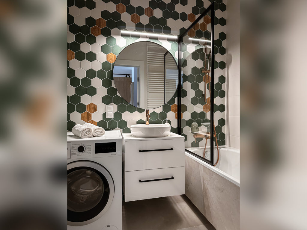 AlejePraskie_m125_21