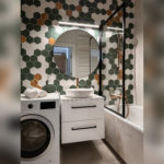 AlejePraskie_m125_21