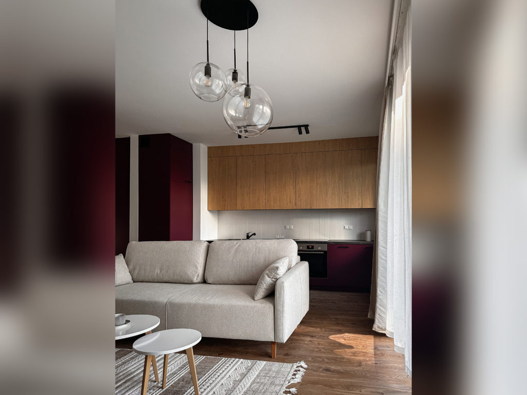 AlejePraskie_m126_10