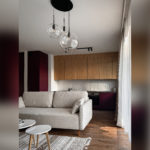 AlejePraskie_m126_10