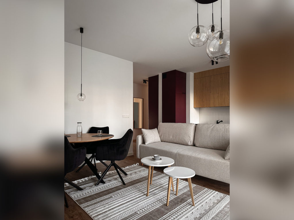 AlejePraskie_m126_11