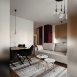 AlejePraskie_m126_11