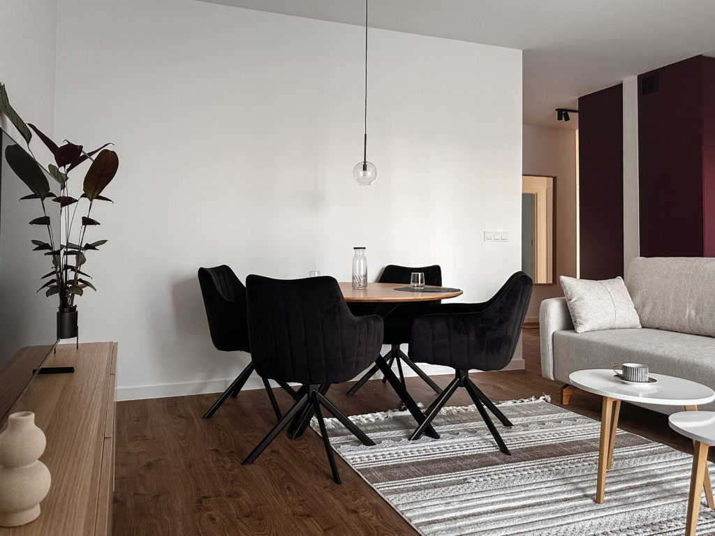 AlejePraskie_m126_14